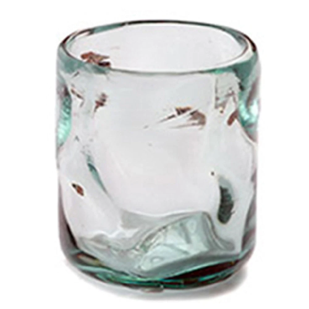 Orion Trading & Design G4371-NN Ice Glass 12 Oz. 3