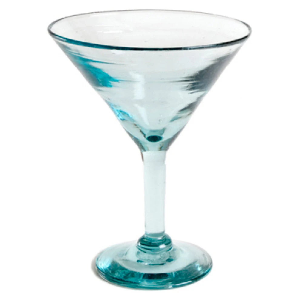 Orion Trading & Design G266-NN Classic Margarita Glass 15 Oz. 5-1/2