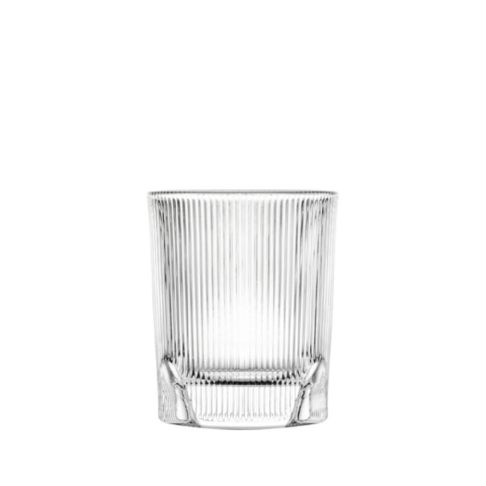 Fortessa 0116.124311 Schott Zwiesel Bar Selection Fave Whiskey (60) 9.9 Oz.
