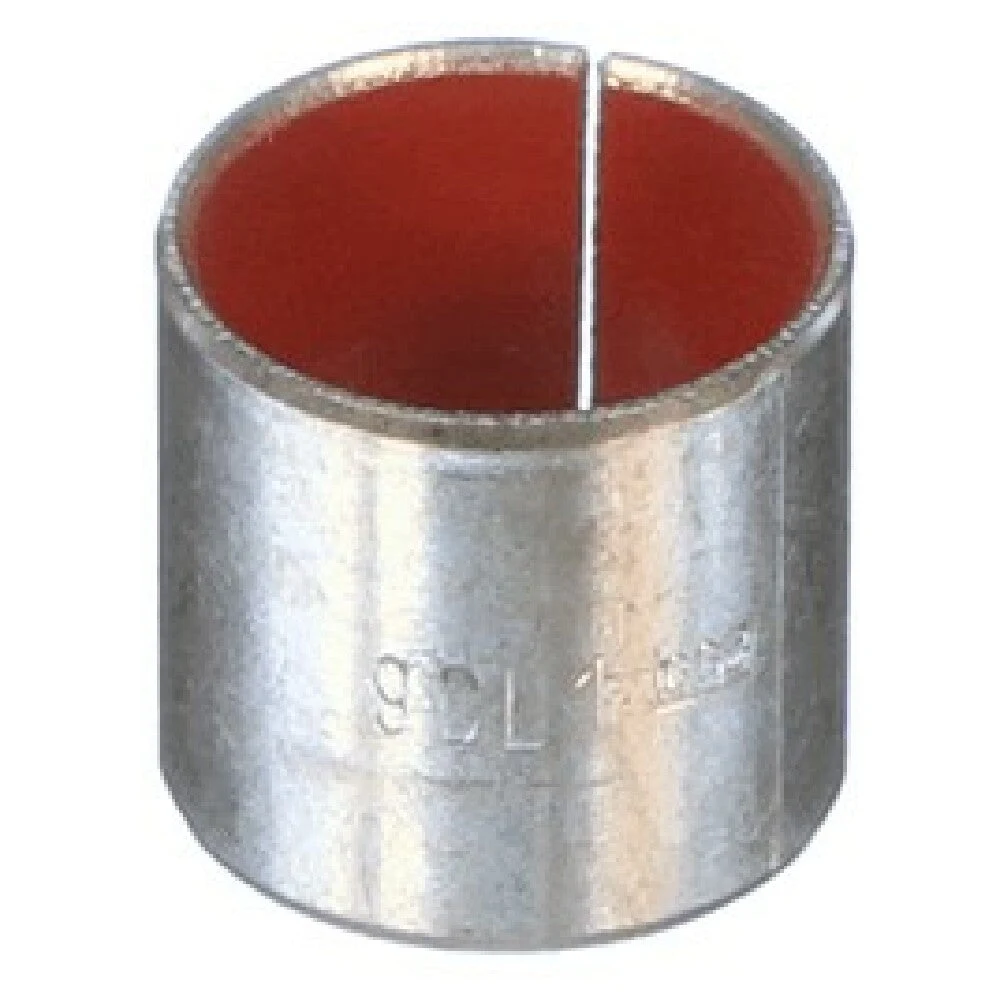 Bizerba 000000038004696000 0.55 Inch Bushing Corrosion Resistant OEM Part