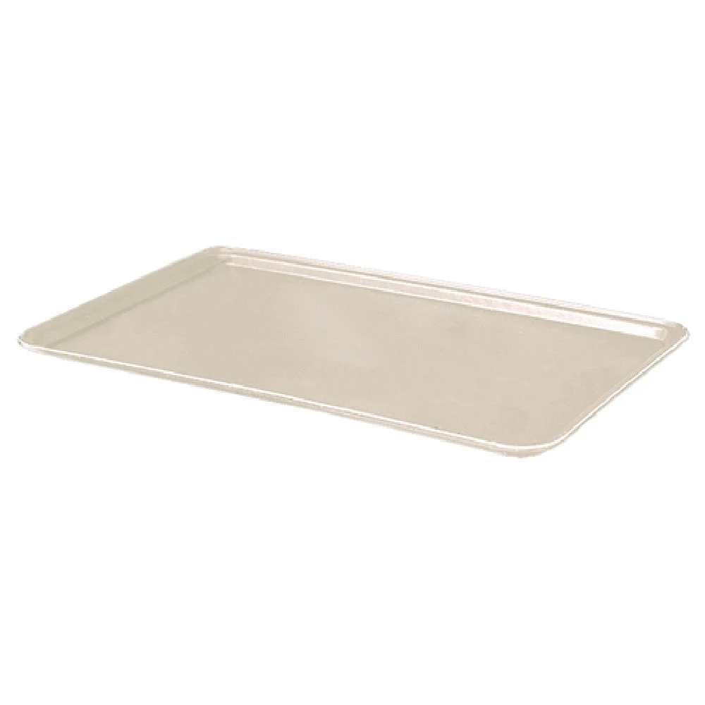 MFG Tray 325301 1661 Cafeteria Tray 20-7/8