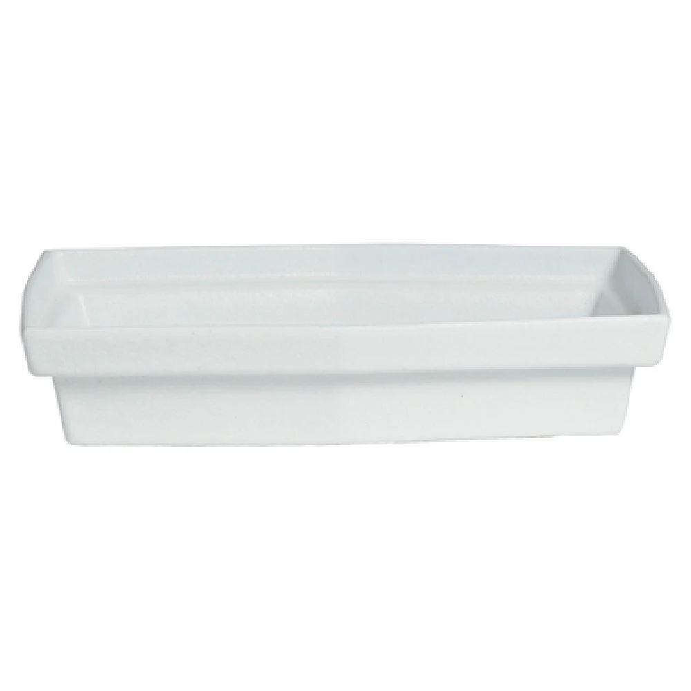 GET Enterprises PUD03-MOD 101-1/2 Oz Bugambilia Buffet Casserole Platter Cast Aluminum