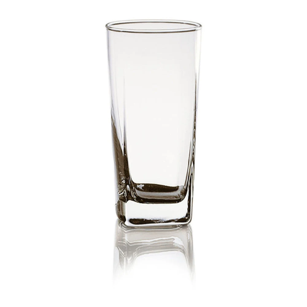 Anchor Hocking 1B11011 11-1/4 Oz Clear Hi Ball Glass Case of 72