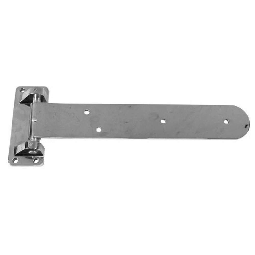 AllPoints PRC18-1-1/8 3 Inch Hinge Cam Lift Steel Chrome Plated