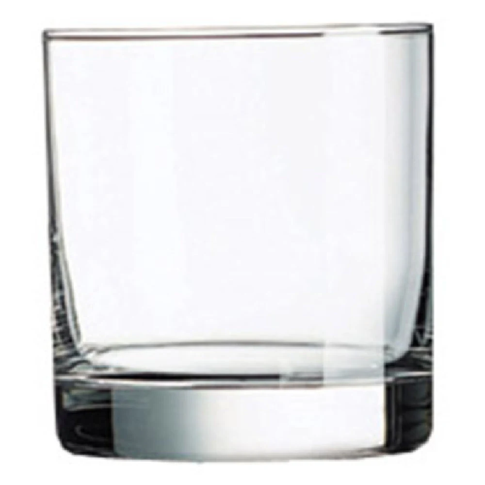Arc Cardinal 71084 8.5 Oz Soda Lime Glass with Arcoroc Excalibur Universal 36 Packs Arc Cardinal 71084 8.5 Oz Soda Lime Glass with Arcoroc Excalibur Universal 36 Packs
