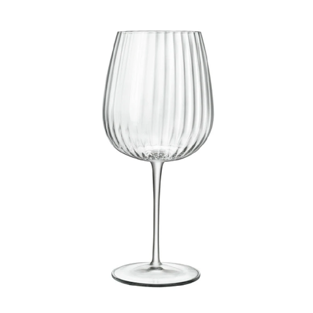 BauscherHepp 13142/01 25.3 Oz Gin Glass SON.hyx lead-free crystal glass
