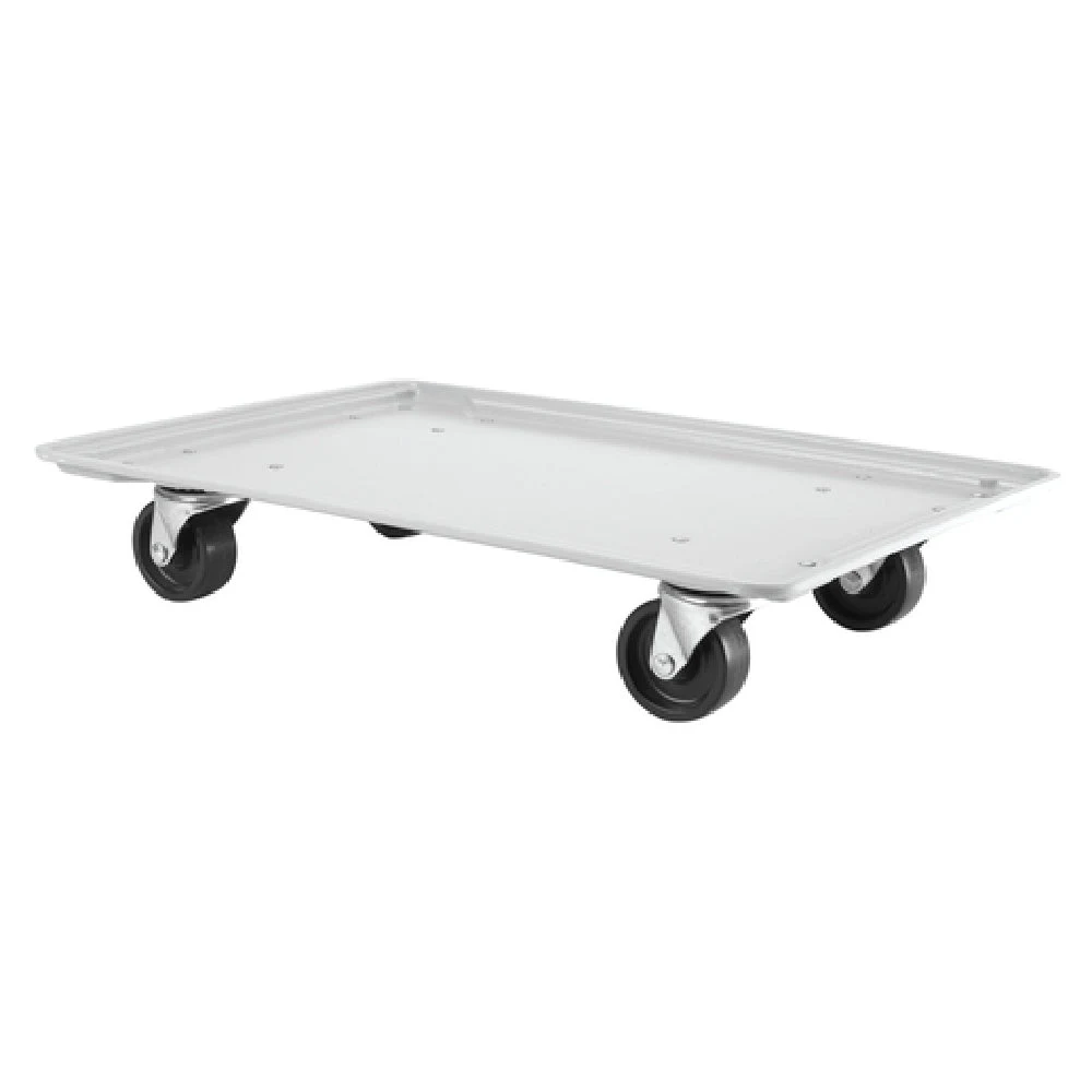 MFG Tray 705431 1675 1163 Dolly 23-1/2