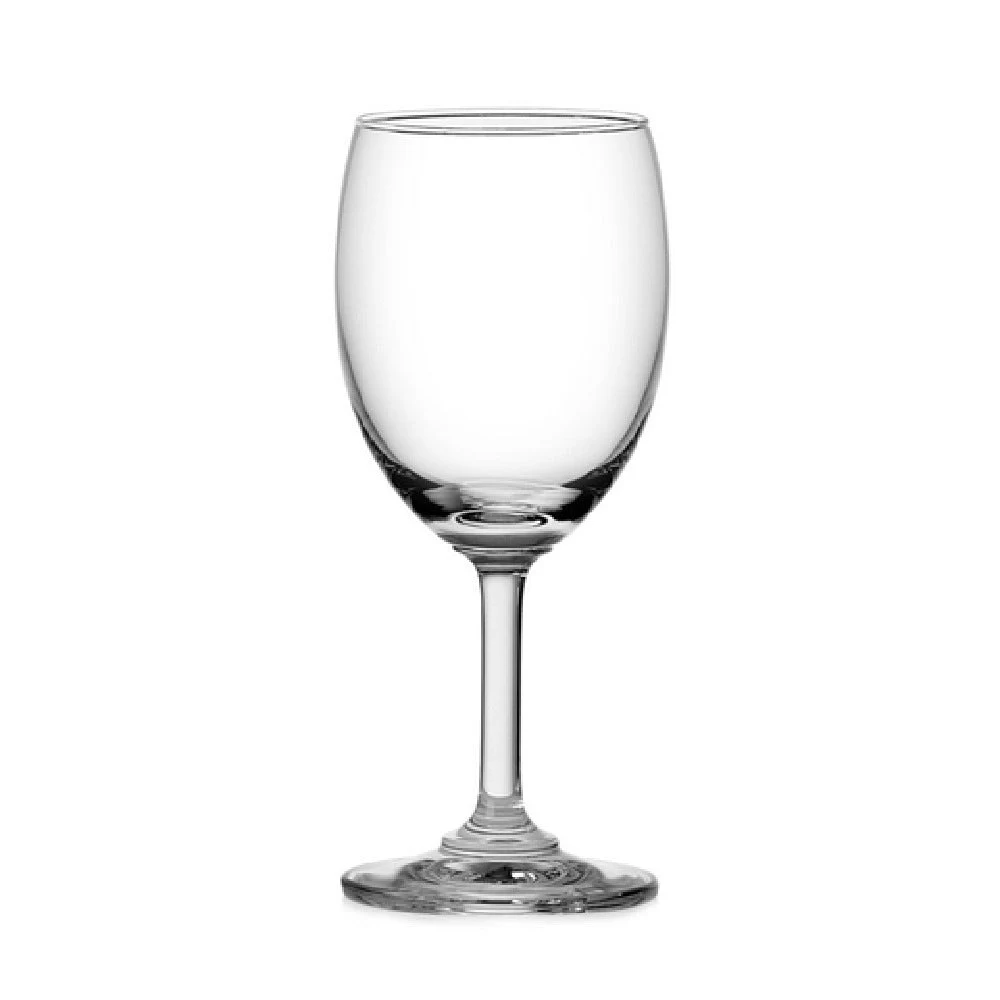 Arc Cardinal 71084 8.5 Oz Soda Lime Glass with Arcoroc Excalibur Universal 36 Packs Arc Cardinal 71084 8.5 Oz Soda Lime Glass with Arcoroc Excalibur Universal 36 Packs