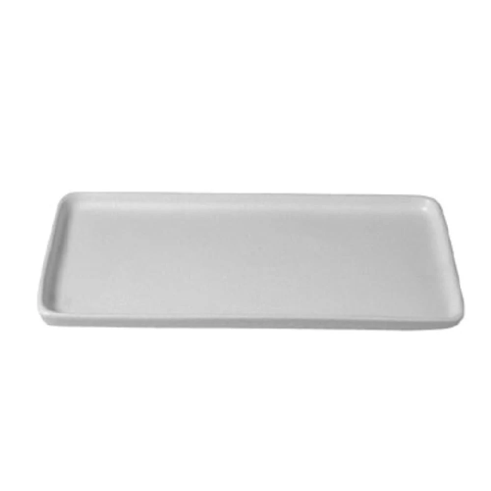 GET Enterprises PU003LV 25 Inch Platter Lavender Resin Coated Aluminum