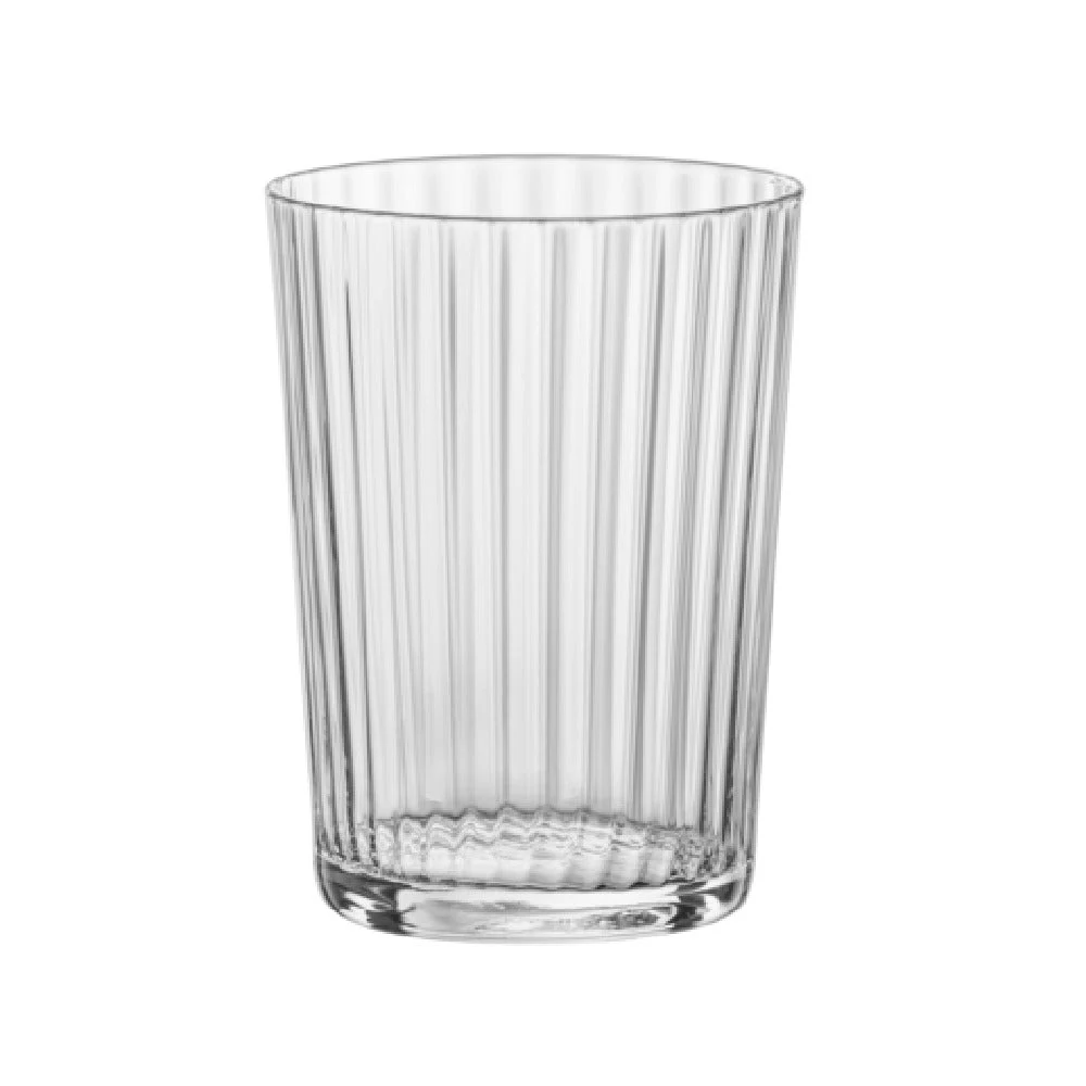 Arc Cardinal 71084 8.5 Oz Soda Lime Glass with Arcoroc Excalibur Universal 36 Packs Arc Cardinal 71084 8.5 Oz Soda Lime Glass with Arcoroc Excalibur Universal 36 Packs