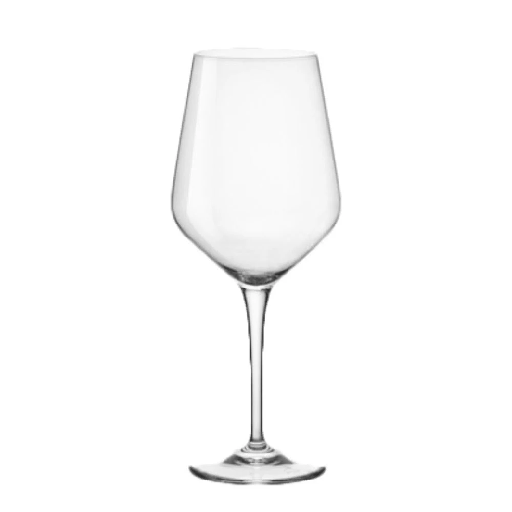 Arc Cardinal 71084 8.5 Oz Soda Lime Glass with Arcoroc Excalibur Universal 36 Packs Arc Cardinal 71084 8.5 Oz Soda Lime Glass with Arcoroc Excalibur Universal 36 Packs