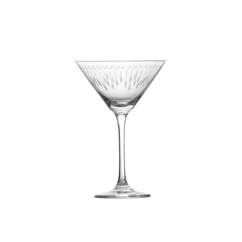 Arc Cardinal 71084 8.5 Oz Soda Lime Glass with Arcoroc Excalibur Universal 36 Packs Arc Cardinal 71084 8.5 Oz Soda Lime Glass with Arcoroc Excalibur Universal 36 Packs