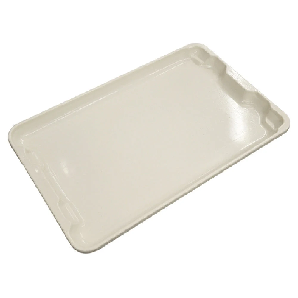 MFG Tray 780318 5136 Lid 19-3/4