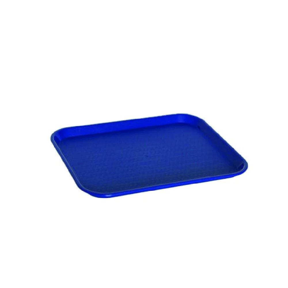 Hubert 29A-099 CenPro Food Tray 14