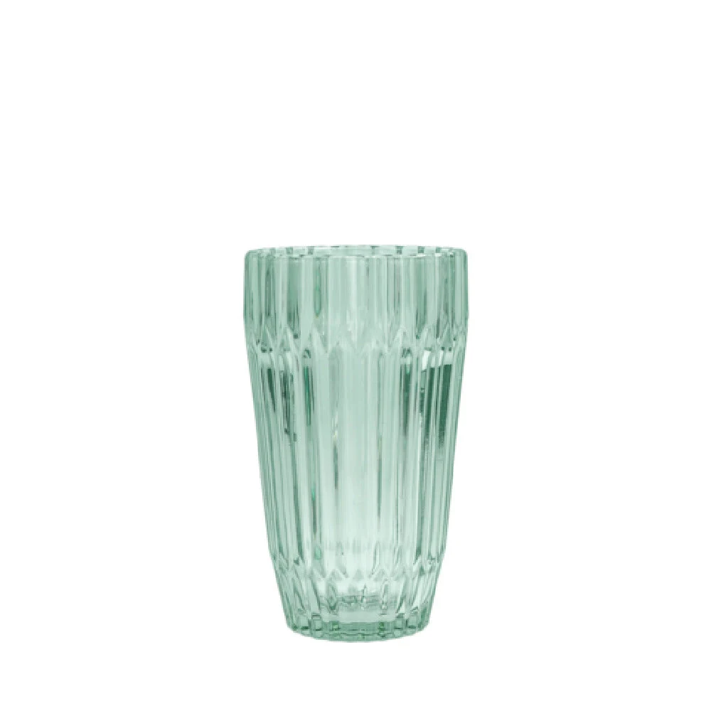 Arc Cardinal 71084 8.5 Oz Soda Lime Glass with Arcoroc Excalibur Universal 36 Packs Arc Cardinal 71084 8.5 Oz Soda Lime Glass with Arcoroc Excalibur Universal 36 Packs