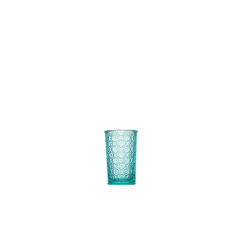 Arc Cardinal 71084 8.5 Oz Soda Lime Glass with Arcoroc Excalibur Universal 36 Packs Arc Cardinal 71084 8.5 Oz Soda Lime Glass with Arcoroc Excalibur Universal 36 Packs