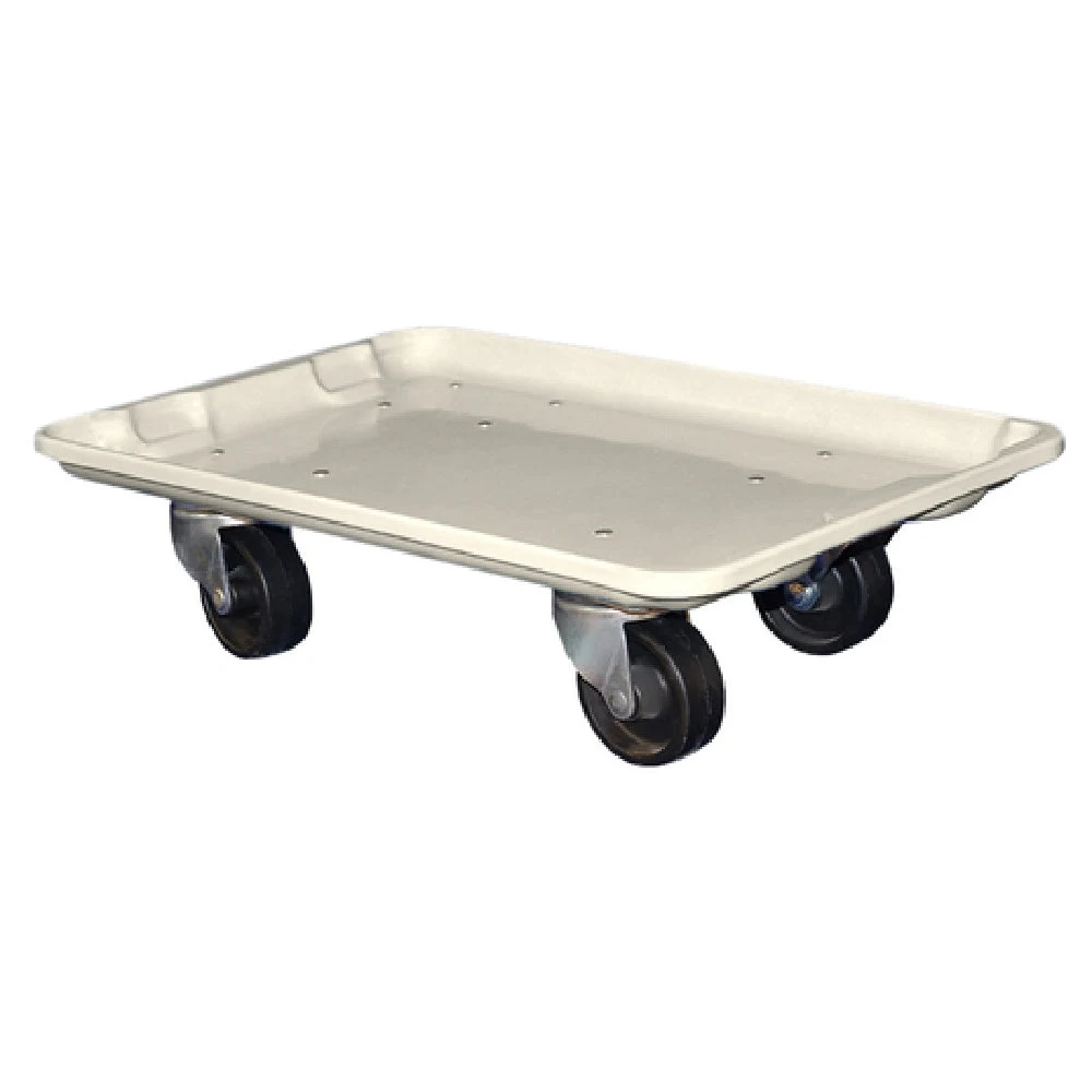 MFG Tray 780338 5136 1768 Dolly 19-3/4