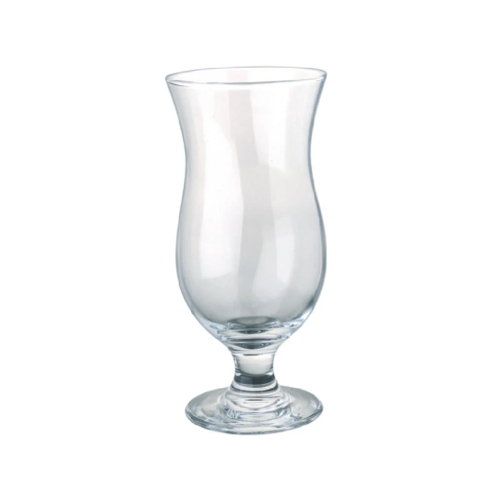 Yanco AS-314 14 Oz Lead Free Cocktail Glass Clear Dishwasher Safe 24 Packs