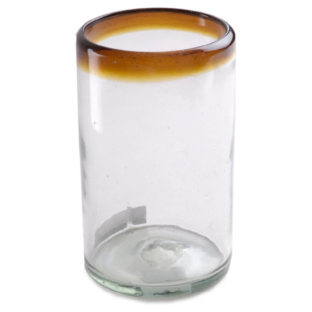 Arc Cardinal 71084 8.5 Oz Soda Lime Glass with Arcoroc Excalibur Universal 36 Packs Arc Cardinal 71084 8.5 Oz Soda Lime Glass with Arcoroc Excalibur Universal 36 Packs