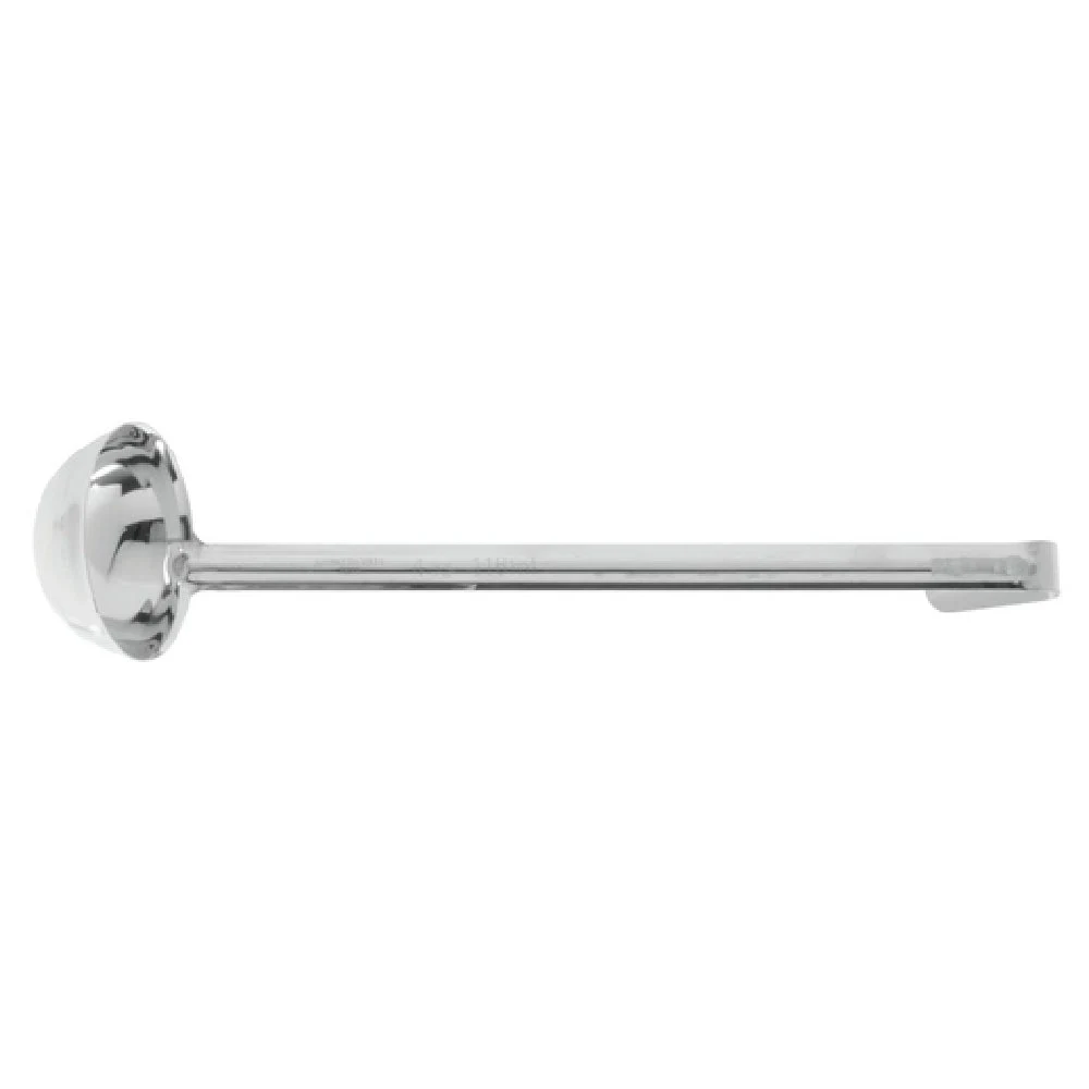 Hubert 42005 Ladle 4 Oz. 11