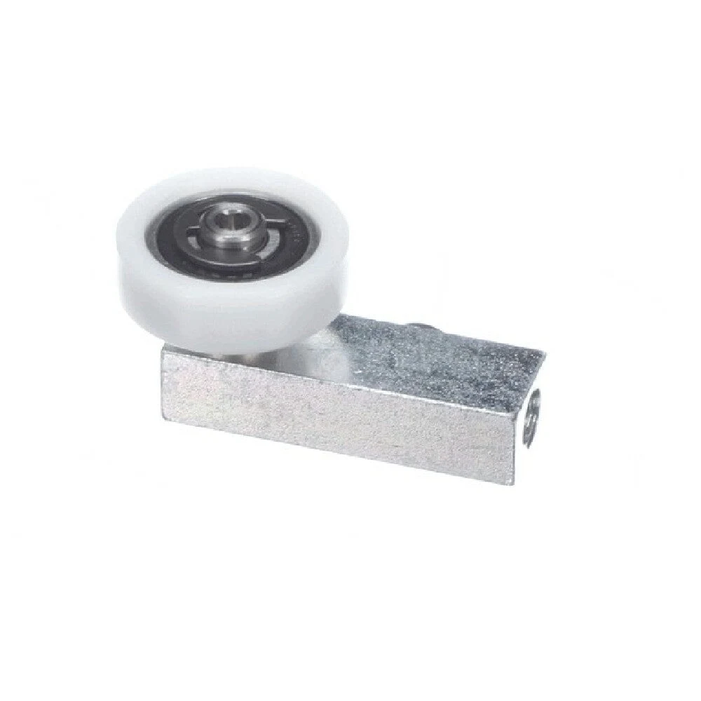 Bizerba 000000060370100700 1.85 Inch Roller Mounting OEM Durable Metal
