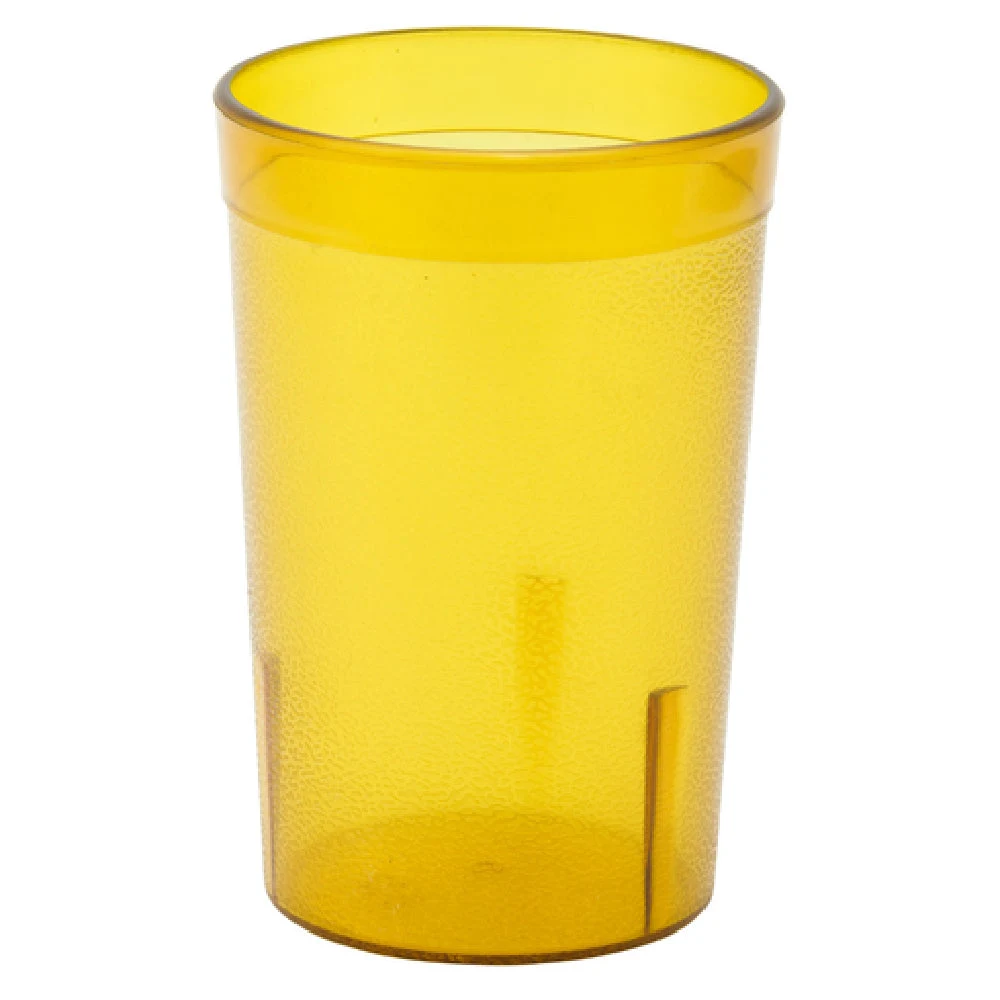 Alegacy Foodservice Products PT8A E™ Economy Tumbler 8 Oz. 3-7/8