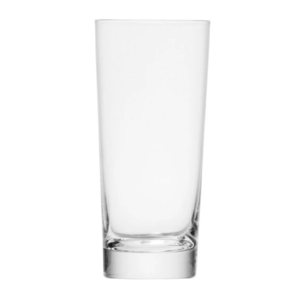 Arc Cardinal 71084 8.5 Oz Soda Lime Glass with Arcoroc Excalibur Universal 36 Packs Arc Cardinal 71084 8.5 Oz Soda Lime Glass with Arcoroc Excalibur Universal 36 Packs