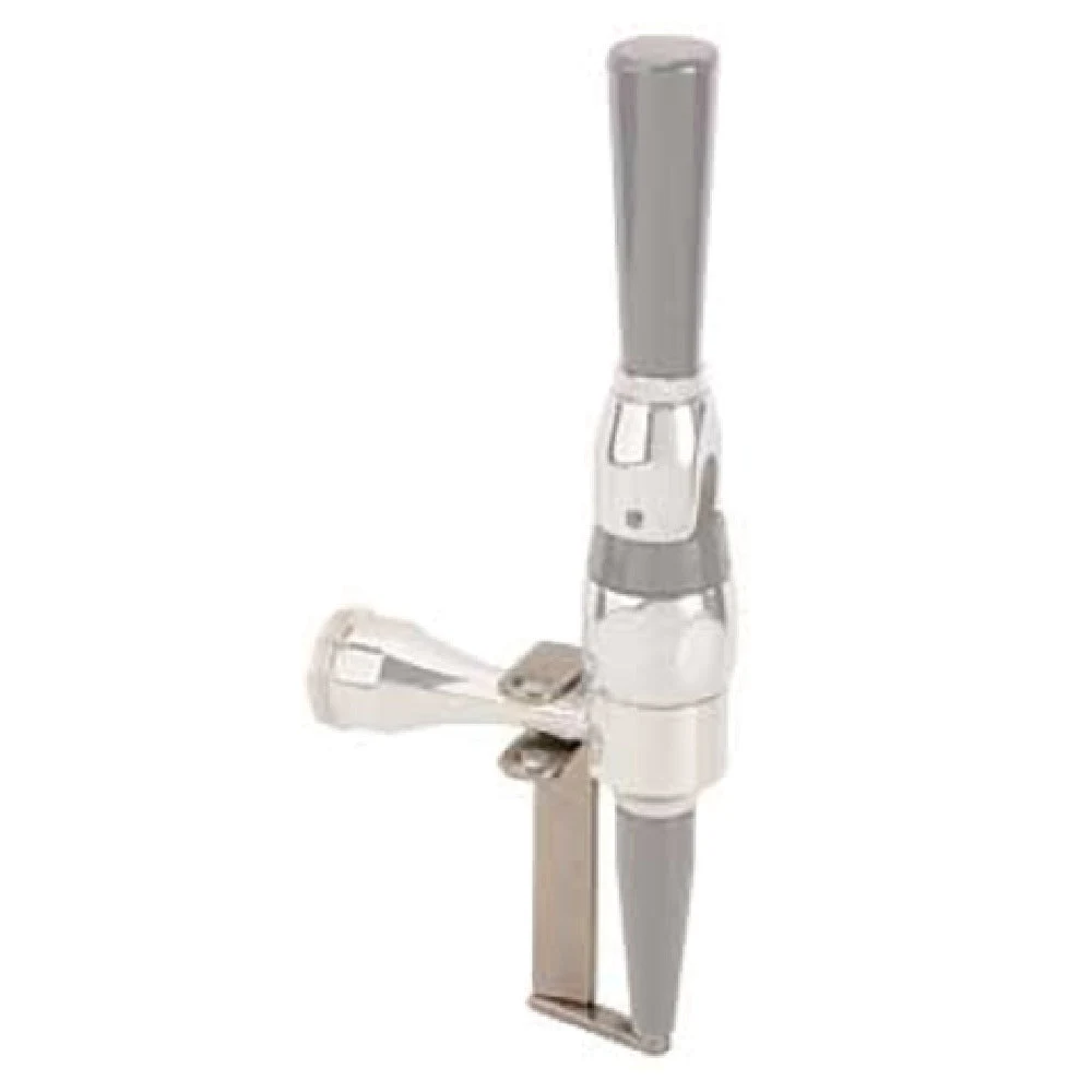 Micro Matic SFL-100 Faucet Lock Stout Beer - Draft Beer System Parts