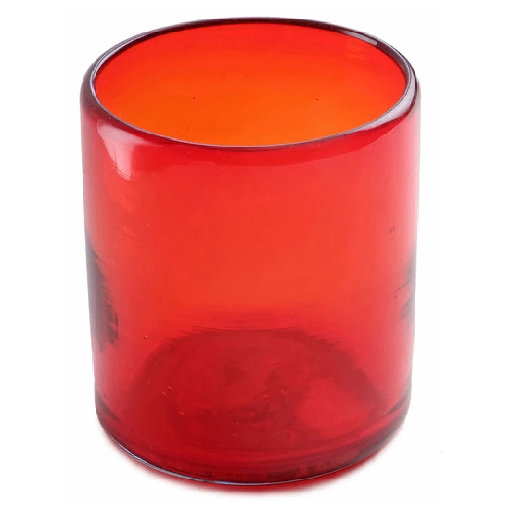 Arc Cardinal 71084 8.5 Oz Soda Lime Glass with Arcoroc Excalibur Universal 36 Packs Arc Cardinal 71084 8.5 Oz Soda Lime Glass with Arcoroc Excalibur Universal 36 Packs