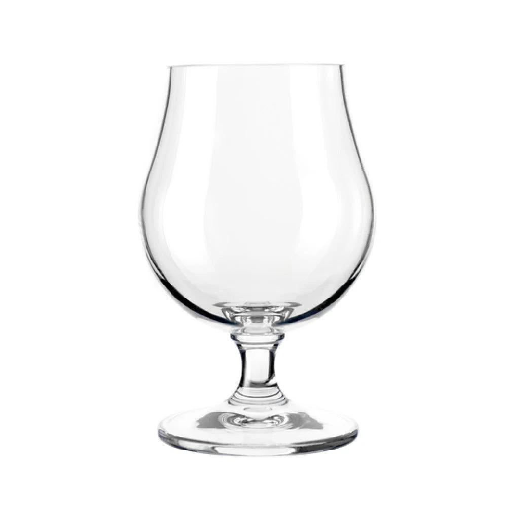 Arc Cardinal 71084 8.5 Oz Soda Lime Glass with Arcoroc Excalibur Universal 36 Packs Arc Cardinal 71084 8.5 Oz Soda Lime Glass with Arcoroc Excalibur Universal 36 Packs