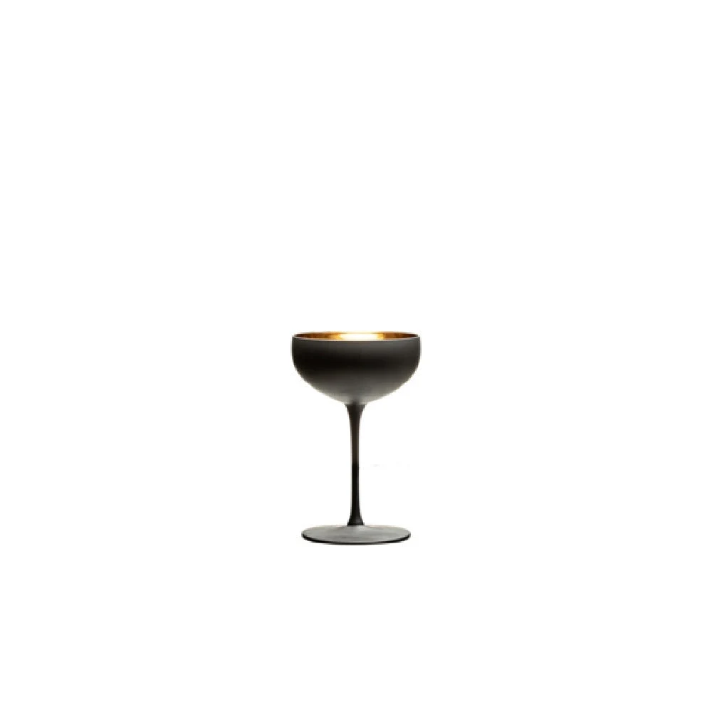 Arc Cardinal 71084 8.5 Oz Soda Lime Glass with Arcoroc Excalibur Universal 36 Packs Arc Cardinal 71084 8.5 Oz Soda Lime Glass with Arcoroc Excalibur Universal 36 Packs