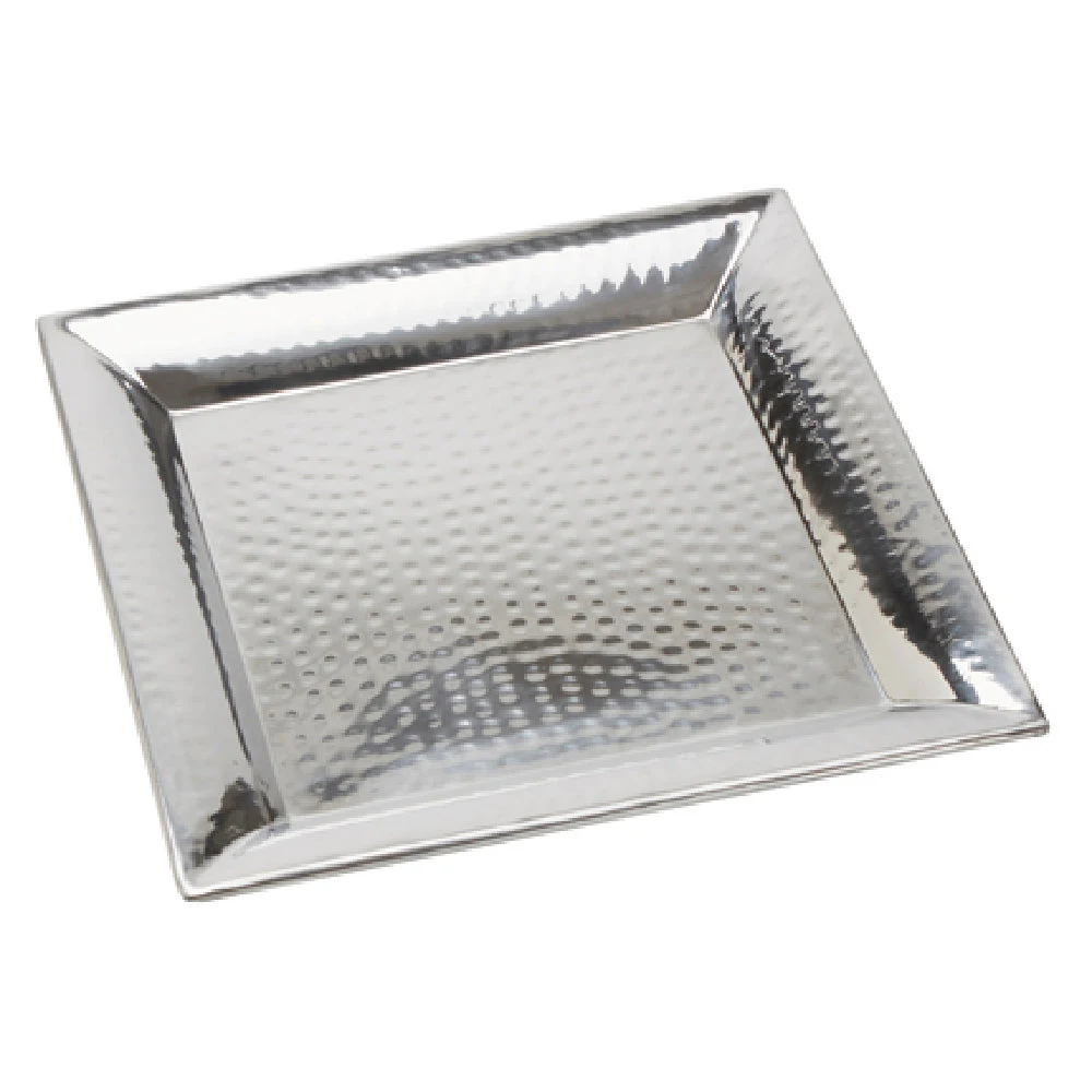 Arc Cardinal 71084 8.5 Oz Soda Lime Glass with Arcoroc Excalibur Universal 36 Packs Arc Cardinal 71084 8.5 Oz Soda Lime Glass with Arcoroc Excalibur Universal 36 Packs