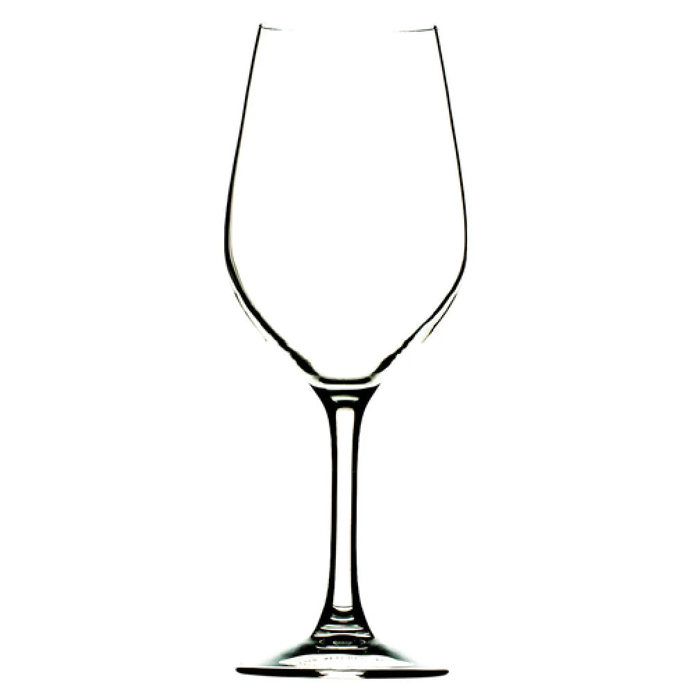 Arc Cardinal 71084 8.5 Oz Soda Lime Glass with Arcoroc Excalibur Universal 36 Packs Arc Cardinal 71084 8.5 Oz Soda Lime Glass with Arcoroc Excalibur Universal 36 Packs