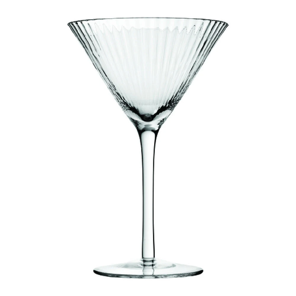 Steelite UR90228012 Martini 10.5 Oz 4.5