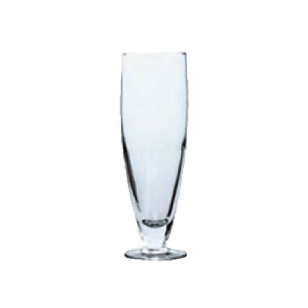 Arc Cardinal D0129 15 Oz Glass Pilsner Soda Lime Glass 24 Packs