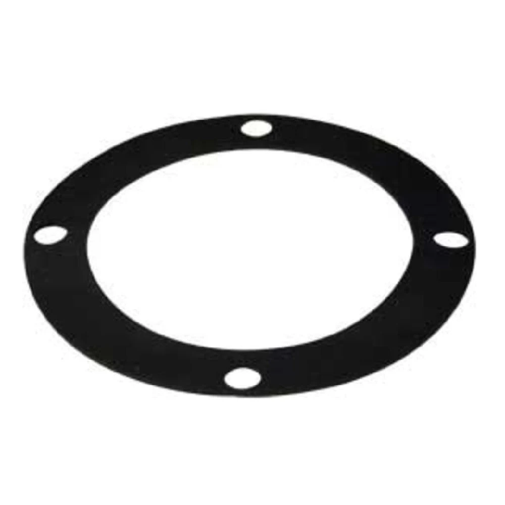 Micro Matic D16-3 3 Inch Gasket for Draft Beer Towers Seals