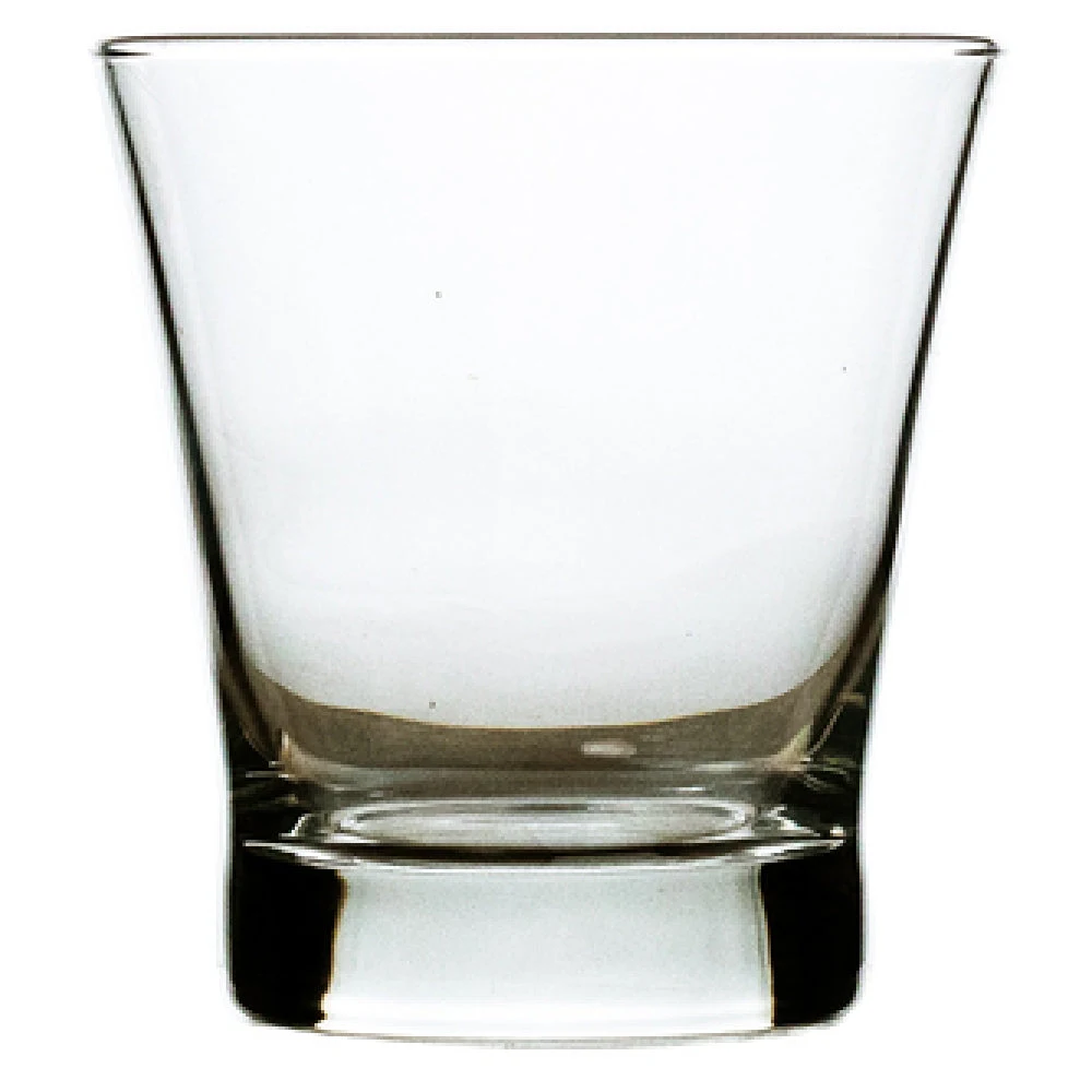 Arc Cardinal 71084 8.5 Oz Soda Lime Glass with Arcoroc Excalibur Universal 36 Packs Arc Cardinal 71084 8.5 Oz Soda Lime Glass with Arcoroc Excalibur Universal 36 Packs