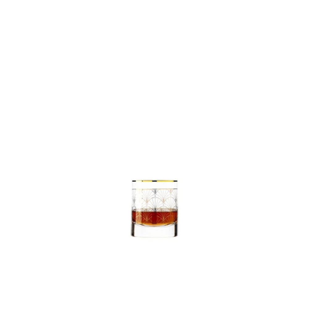Arc Cardinal 71084 8.5 Oz Soda Lime Glass with Arcoroc Excalibur Universal 36 Packs Arc Cardinal 71084 8.5 Oz Soda Lime Glass with Arcoroc Excalibur Universal 36 Packs