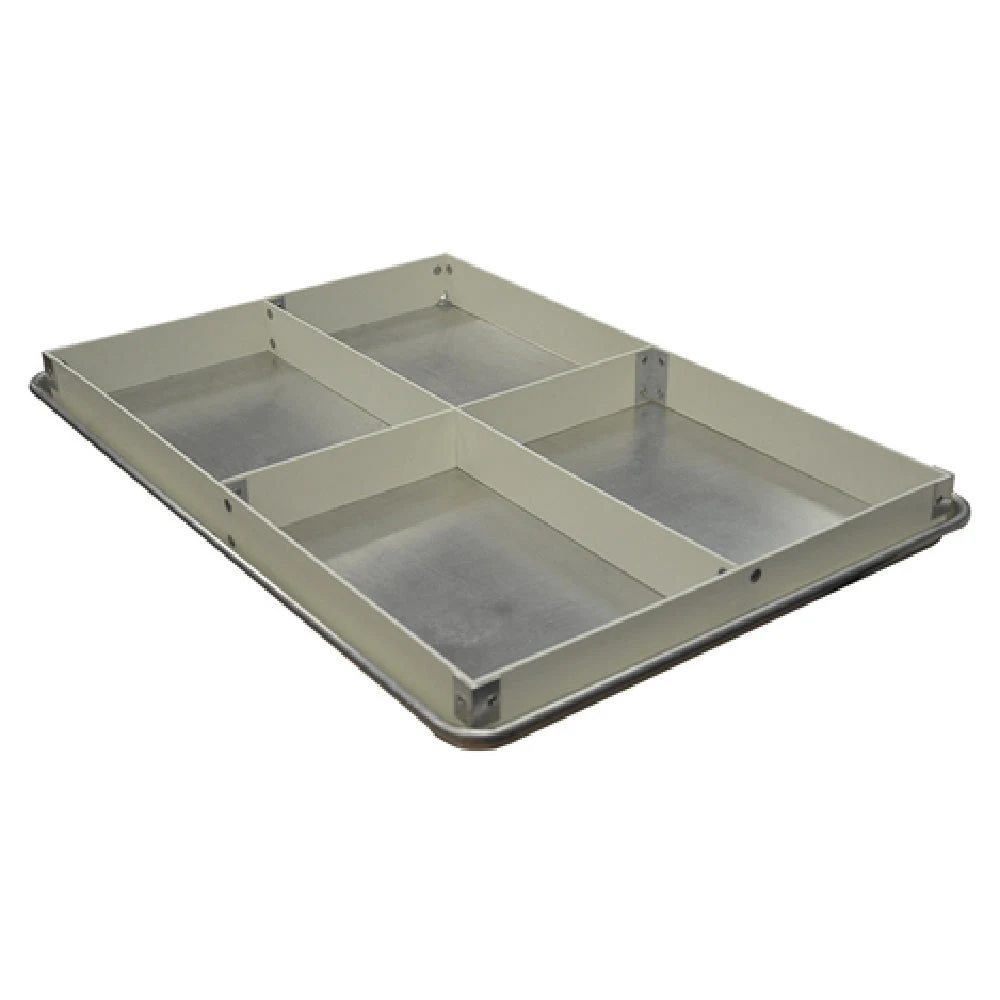 MFG Tray 176111 1537 Pan Extender 24-5/16