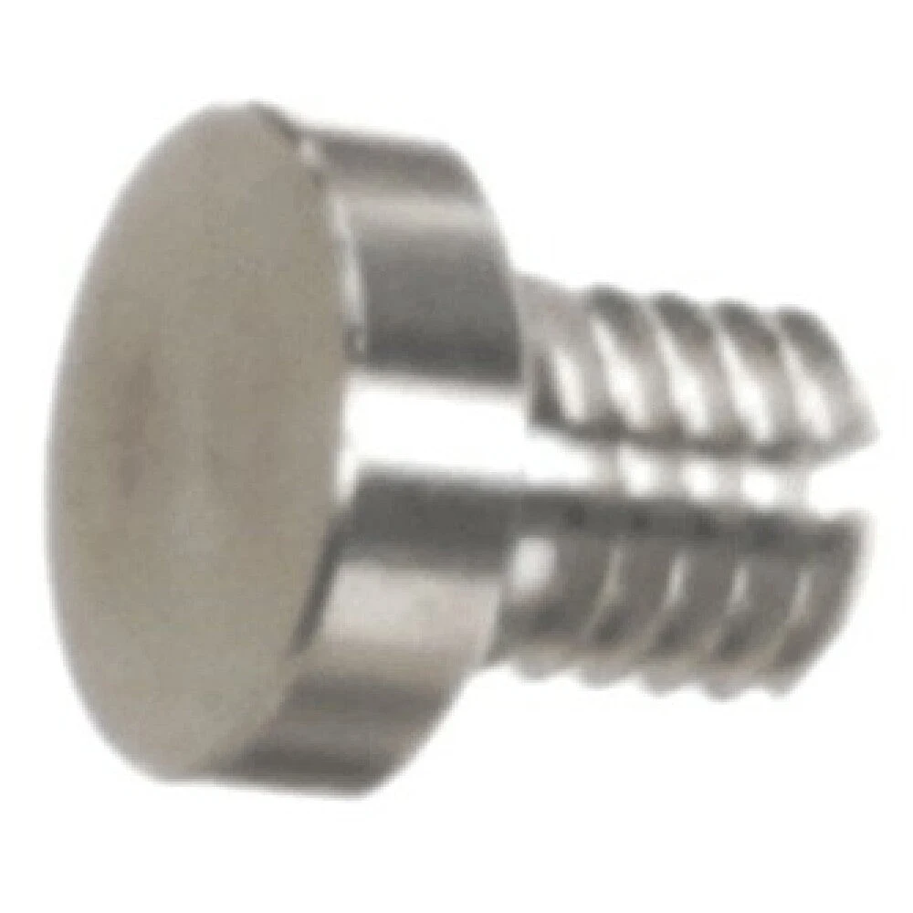 Bizerba 000000038028810000 Bolt Corrosion Resistant OEM Component for Food Equipment