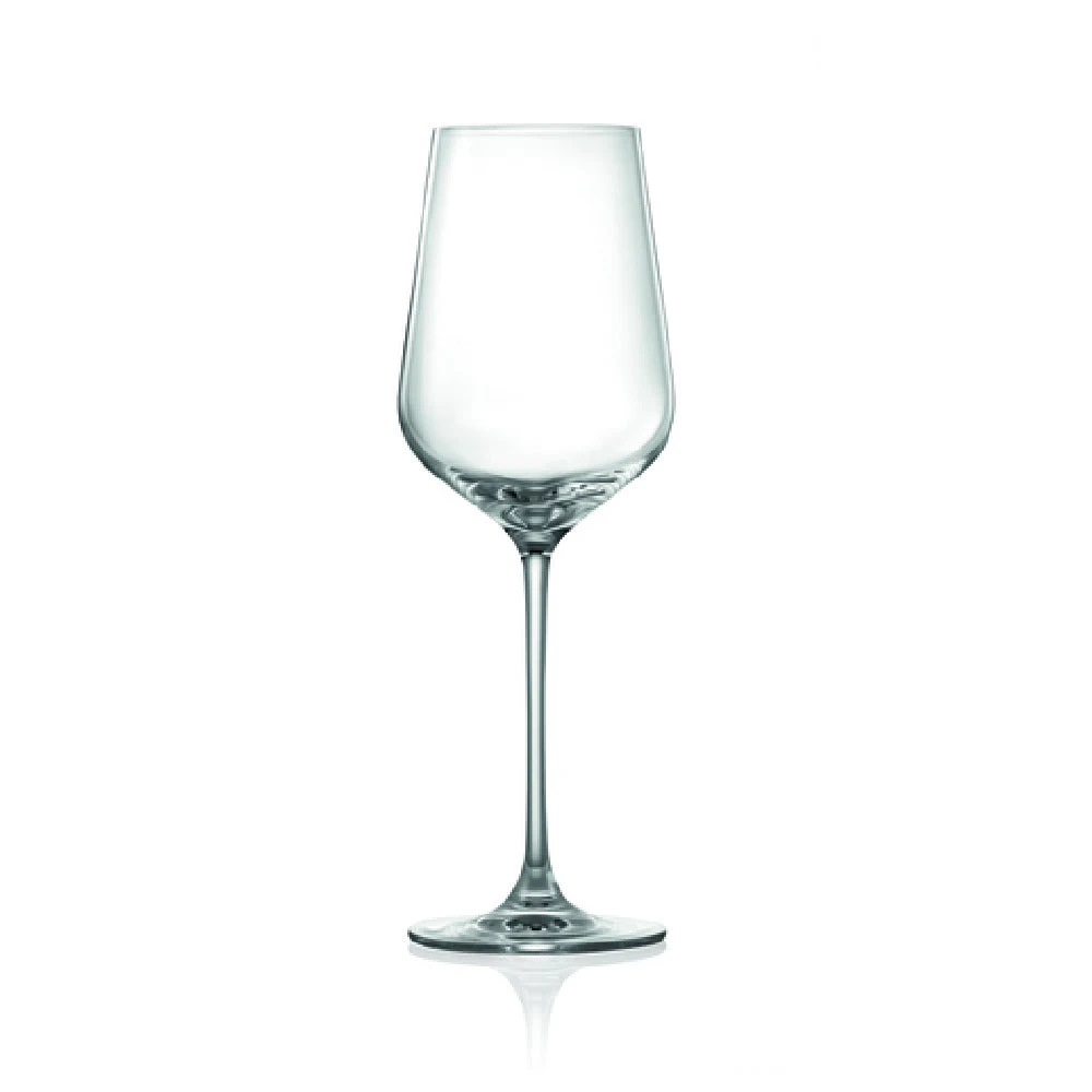 Anchor Hocking 1LS04CB19 18 Oz Glass Cabernet Wine Clear Glass 2 Dozen Packs
