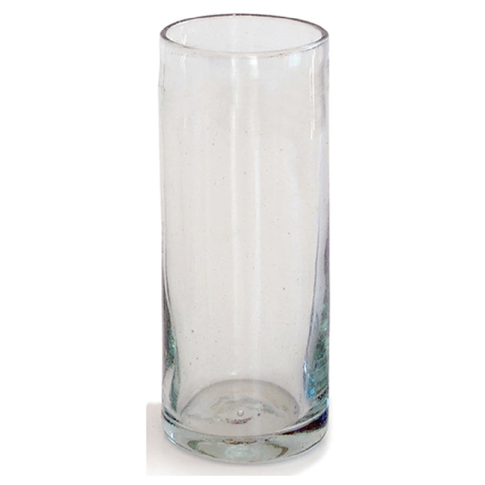 Orion Trading & Design G44-NN Hiball Glass 14 Oz. 2-3/4
