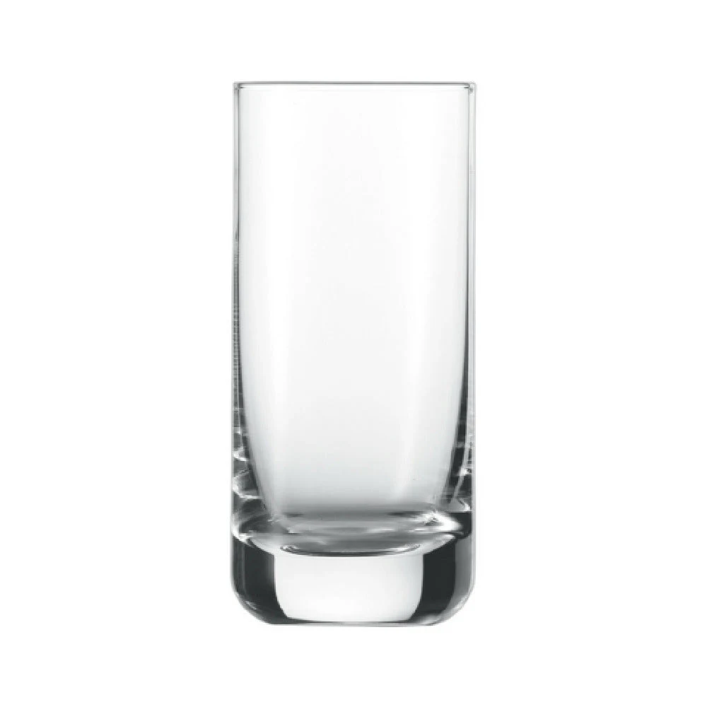 Arc Cardinal 71084 8.5 Oz Soda Lime Glass with Arcoroc Excalibur Universal 36 Packs Arc Cardinal 71084 8.5 Oz Soda Lime Glass with Arcoroc Excalibur Universal 36 Packs