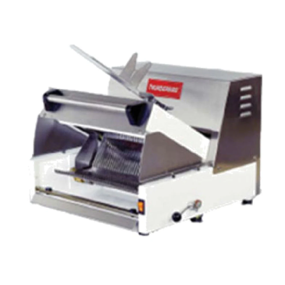 Thunderbird EUROCUT-007 Bread Slicer German Style Available In 1/2