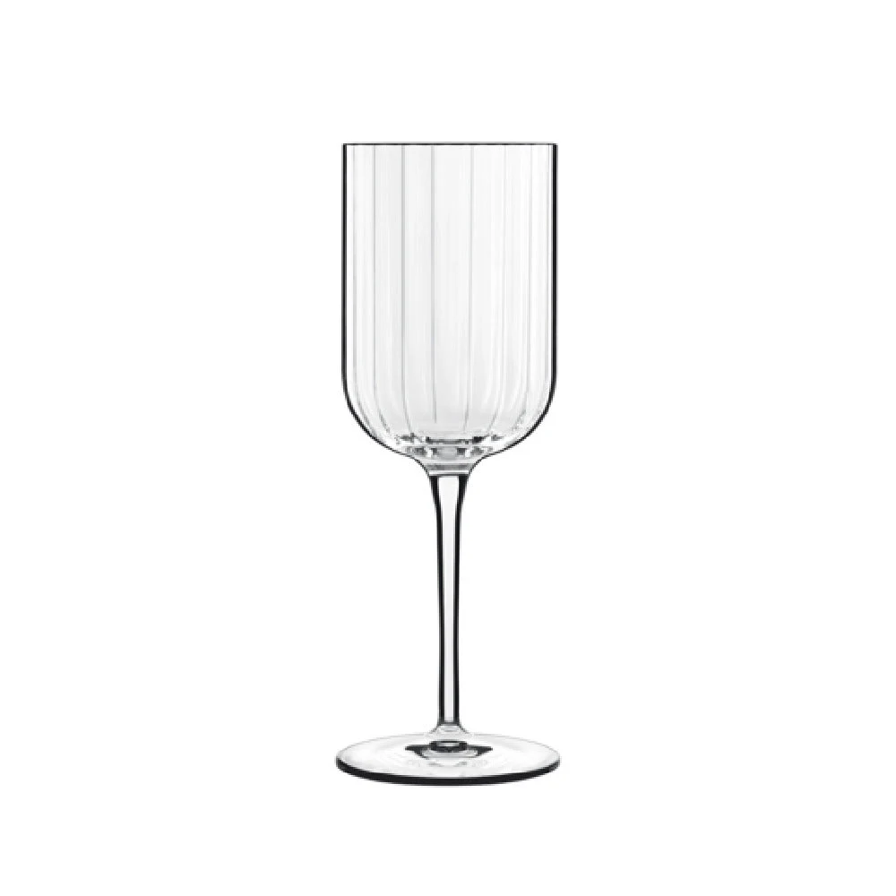 Steelite LB1128501 Wine 10.0 Oz 3.0