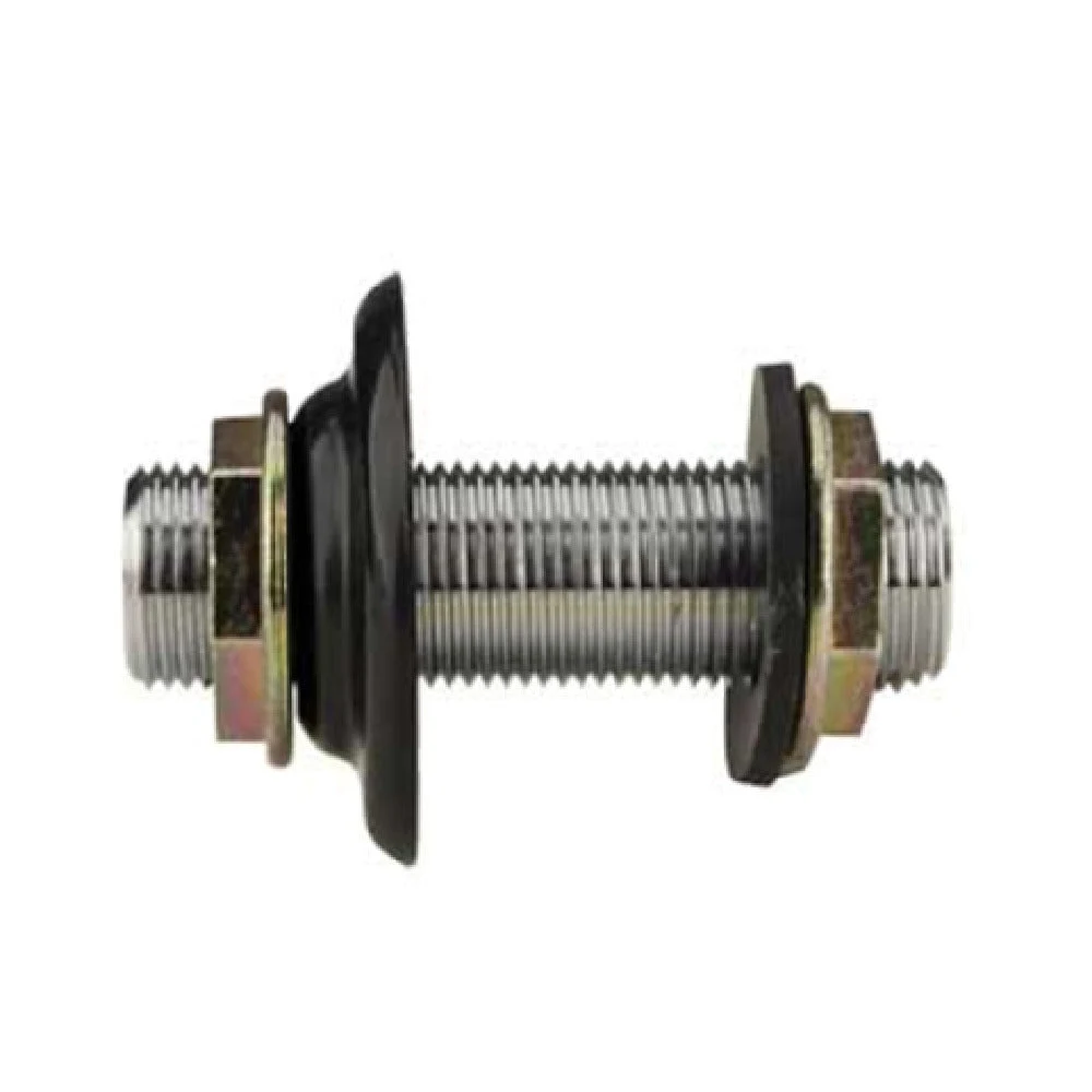 Micro Matic 605A-5 3 Inch Coupler Assembly for Coil Coolers Stainless Steel