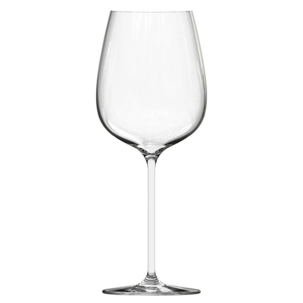 Arc Cardinal FN162 24.5 Oz Red Wine Glass by Chef Daniel Boulud 12 Packs