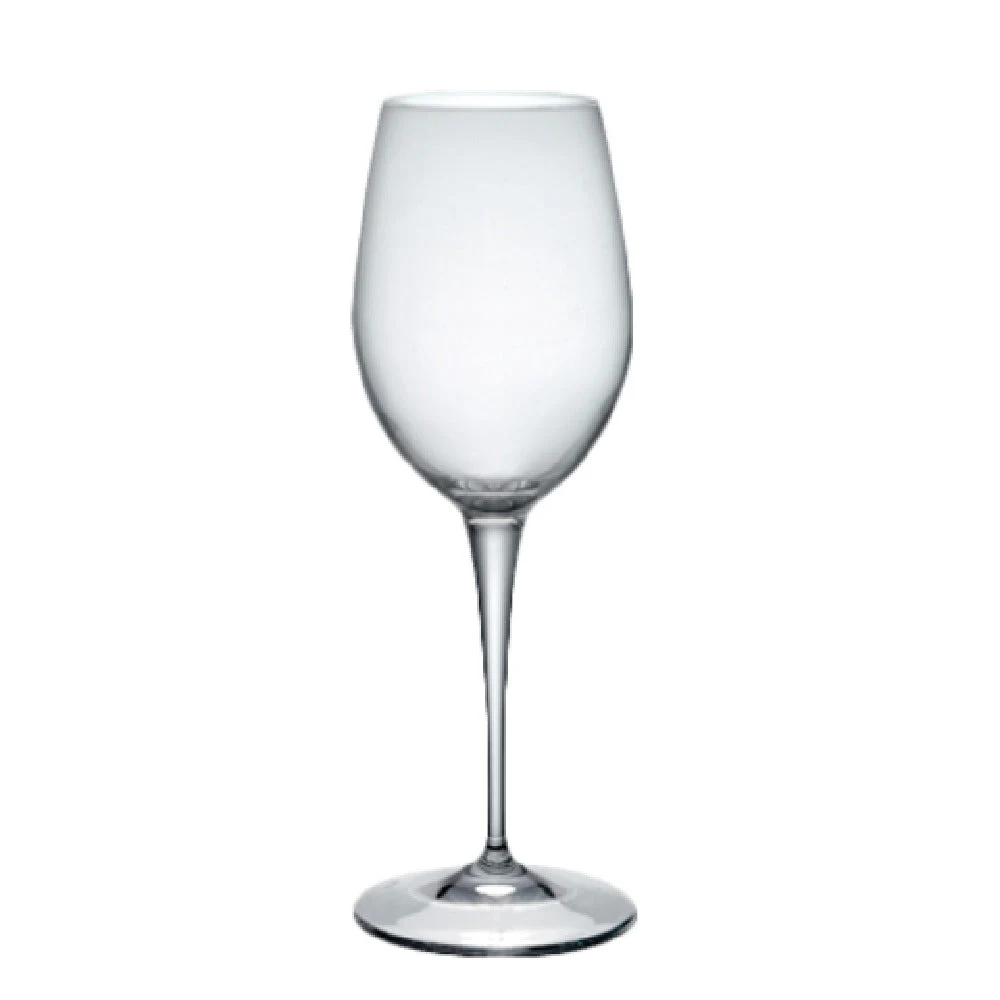 Arc Cardinal 71084 8.5 Oz Soda Lime Glass with Arcoroc Excalibur Universal 36 Packs Arc Cardinal 71084 8.5 Oz Soda Lime Glass with Arcoroc Excalibur Universal 36 Packs