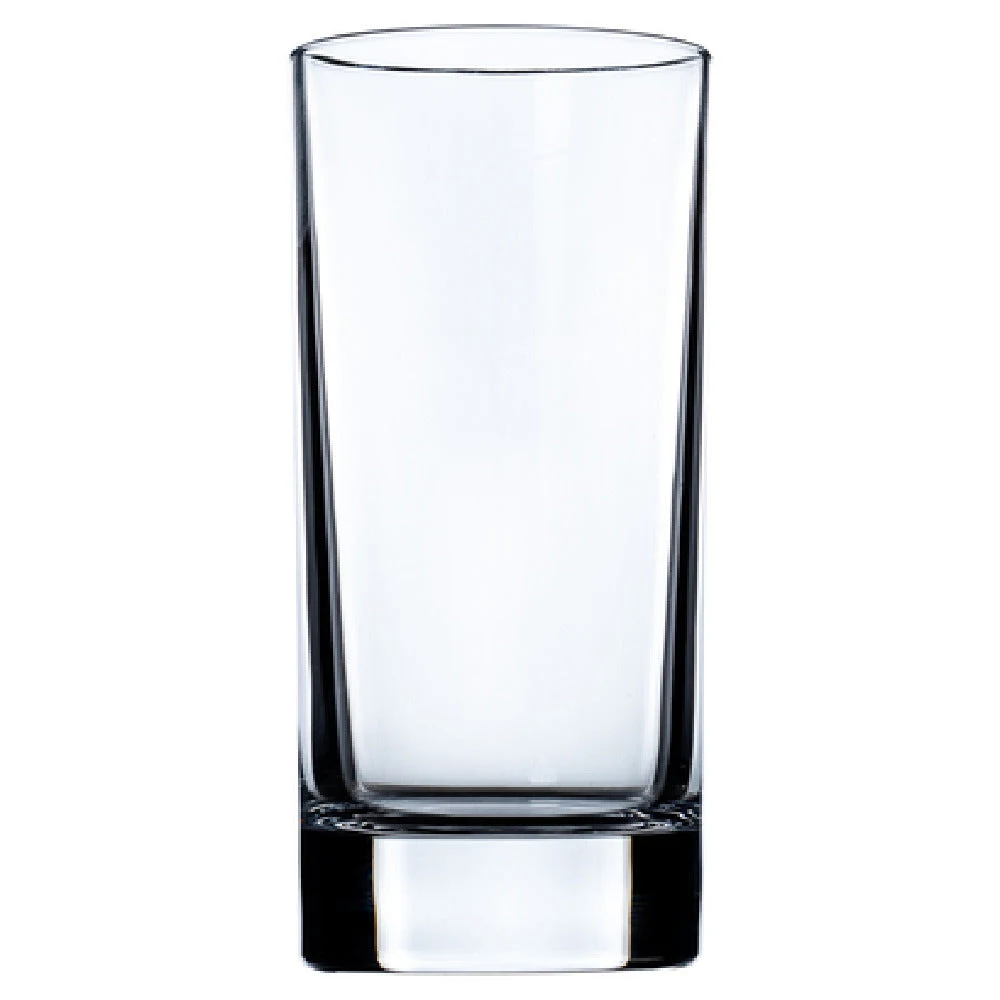 Hospitality Brands HGR25344-024 12 Oz Hi-Ball Glass Tempered Glass 24 Packs