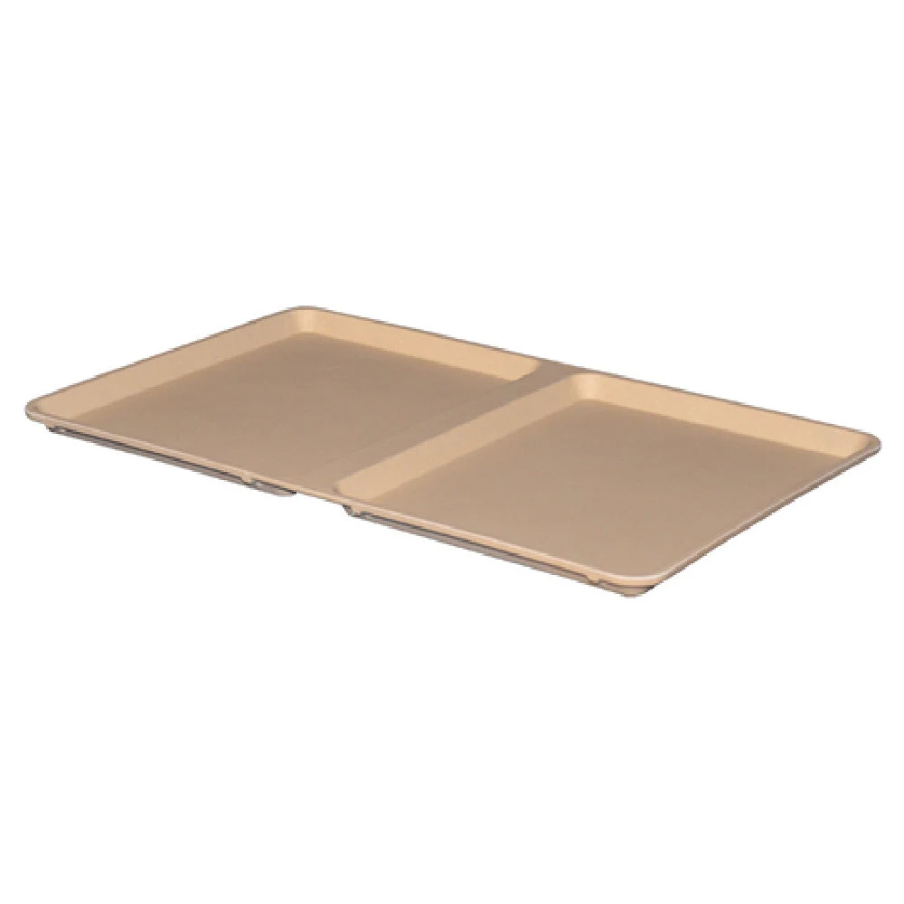 MFG Tray 376008 5311 Cafeteria Tray 21